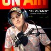 cesarcerrada