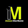 Insan marhaen