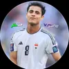 3ty8rm3e64