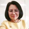 pharitajjpansila