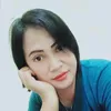 naningabelianew