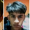 hamza69694
