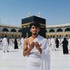 riyad_237