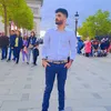 saleemka037