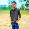 md.ashik018511