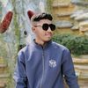 mostakim77273