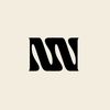 nnxfoodie