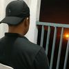 cakralangit99