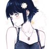 nuyuki_12