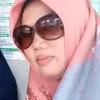 mamahbapak14