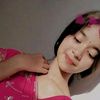 mamun_hossain_243