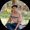 sunando_chowdhury_