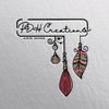 pdhcreations716