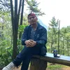 teddihidayat88