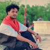 auman739244711