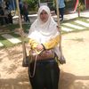 razia1841