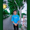 nobab626