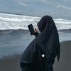 devita3974
