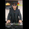 djdidi94