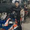 paingyehan01