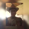 matteowtm