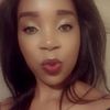thandimatladi
