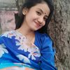meghla.sinha