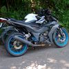 nugroho7566
