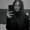 _anasousaa.m