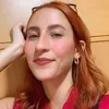 alena.moreira