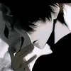 emperor_kai01