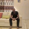tonyddembe5