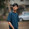 mohammad_saad55