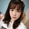 medonthan253