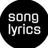 song lyrics🎧