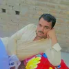 muhammadzeb43