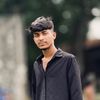 salauddin_official_80