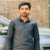 sameermalik333f