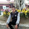 paudel_jeeven