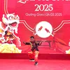 namhongson36