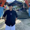 van_khang175