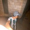 adem_mahmoud.1