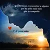 enriqueperezpla