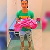 ommohammed87423