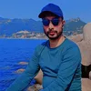mdhumayankabir33