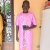 ahmedbaga7