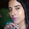 cida52500