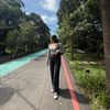 dedek_gemoy72_