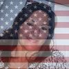 patrioticgyrl