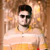 ruman_69t